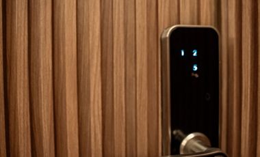 Departamento nuevo en venta totalmente amueblado y equipado listo para entregar e ideal para inversionistas para renta por plataforma