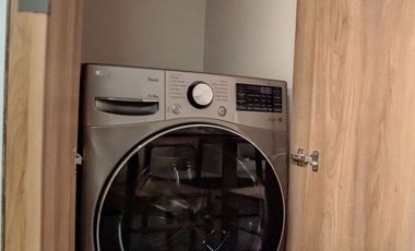 Departamento nuevo en venta totalmente amueblado y equipado listo para entregar e ideal para inversionistas para renta por plataforma