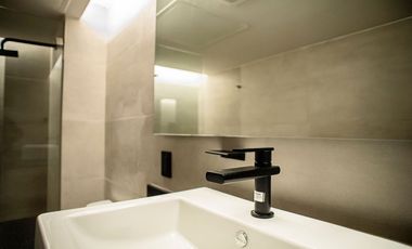 Departamento nuevo en venta totalmente amueblado y equipado listo para entregar e ideal para inversionistas para renta por plataforma