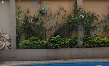 Alquiler de Departamento, 2 habitaciones, ubicado en Rio Guayas Club, Guayaquil, Ecuador