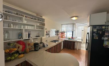 Alquiler de Departamento, 2 habitaciones, ubicado en Rio Guayas Club, Guayaquil, Ecuador