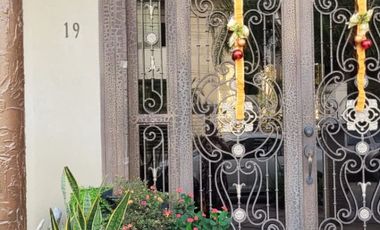 Alquiler de Departamento, 2 habitaciones, ubicado en Rio Guayas Club, Guayaquil, Ecuador