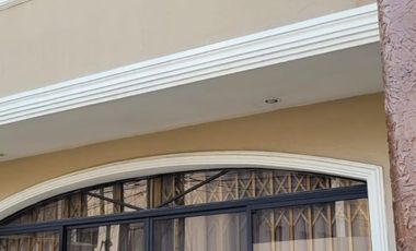 Alquiler de Departamento, 2 habitaciones, ubicado en Rio Guayas Club, Guayaquil, Ecuador