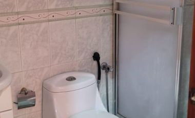 Alquiler de Departamento, 2 habitaciones, ubicado en Rio Guayas Club, Guayaquil, Ecuador