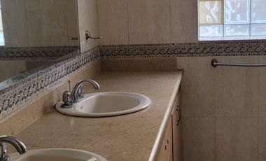 Alquiler de Departamento, 2 habitaciones, ubicado en Rio Guayas Club, Guayaquil, Ecuador