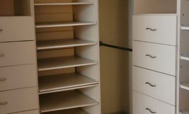 Alquiler de Departamento, 2 habitaciones, ubicado en Rio Guayas Club, Guayaquil, Ecuador