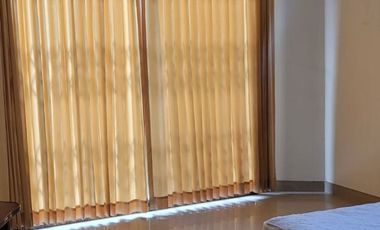 Alquiler de Departamento, 2 habitaciones, ubicado en Rio Guayas Club, Guayaquil, Ecuador