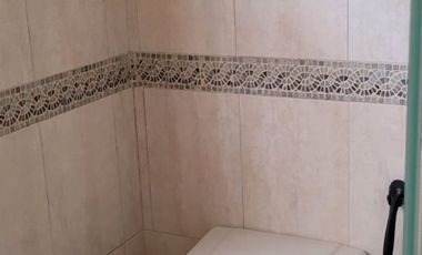 Alquiler de Departamento, 2 habitaciones, ubicado en Rio Guayas Club, Guayaquil, Ecuador