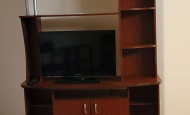 Alquiler de Departamento, 2 habitaciones, ubicado en Rio Guayas Club, Guayaquil, Ecuador