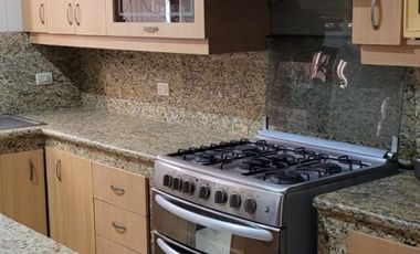 Alquiler de Departamento, 2 habitaciones, ubicado en Rio Guayas Club, Guayaquil, Ecuador