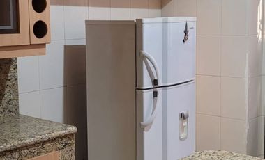 Alquiler de Departamento, 2 habitaciones, ubicado en Rio Guayas Club, Guayaquil, Ecuador