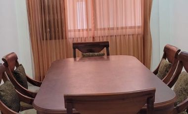 Alquiler de Departamento, 2 habitaciones, ubicado en Rio Guayas Club, Guayaquil, Ecuador