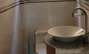 Alquiler de Departamento, 2 habitaciones, ubicado en Rio Guayas Club, Guayaquil, Ecuador