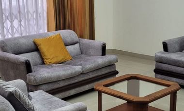 Alquiler de Departamento, 2 habitaciones, ubicado en Rio Guayas Club, Guayaquil, Ecuador