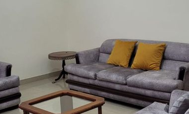 Alquiler de Departamento, 2 habitaciones, ubicado en Rio Guayas Club, Guayaquil, Ecuador
