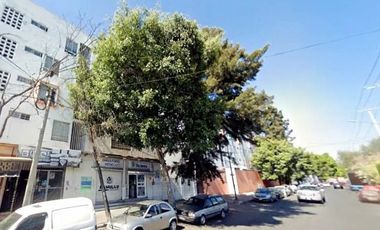 DEPARTAMENTO EN VENTA OTE  229, AGRICOLA ORIENTAL, IZTACALCO, CDMX