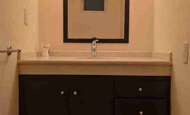 CASA EN VENTA EN PRIVADA LAS HACIENDAS RECIÉN REMODELADA