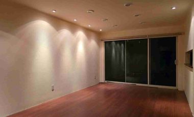 CASA EN VENTA EN PRIVADA LAS HACIENDAS RECIÉN REMODELADA