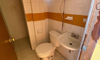 LOCAL COMERCIAL EN PLAZA