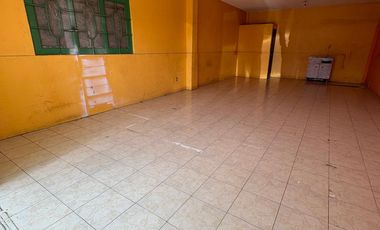 LOCAL COMERCIAL EN PLAZA