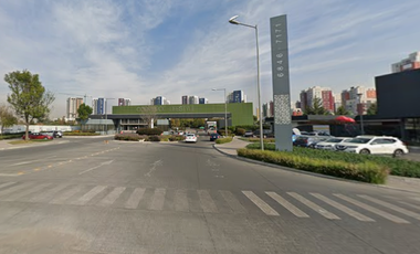 Departamento en venta en Bosques del Valle, San Francisco Coacalco, Estado de México