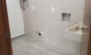 Hermosa casa en venta en Privanza Coto senda con los mejores acabados, por debajo de su valor