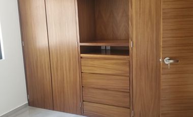 Hermosa casa en venta en Privanza Coto senda con los mejores acabados, por debajo de su valor