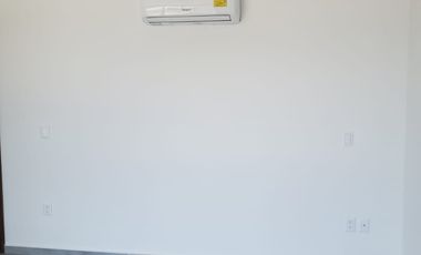 Hermosa casa en venta en Privanza Coto senda con los mejores acabados, por debajo de su valor