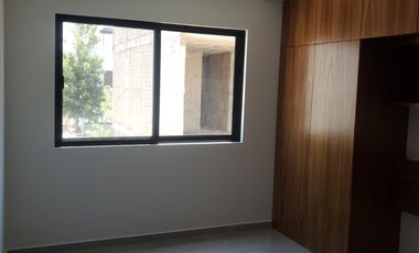 Hermosa casa en venta en Privanza Coto senda con los mejores acabados, por debajo de su valor