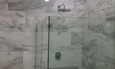 Hermosa casa en venta en Privanza Coto senda con los mejores acabados, por debajo de su valor