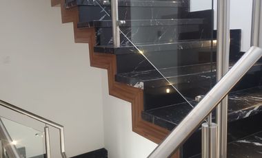 Hermosa casa en venta en Privanza Coto senda con los mejores acabados, por debajo de su valor