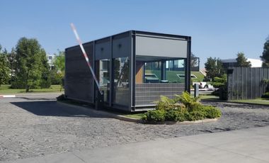 Hermosa casa en venta en Privanza Coto senda con los mejores acabados, por debajo de su valor