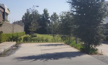 Hermosa casa en venta en Privanza Coto senda con los mejores acabados, por debajo de su valor