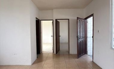 VENTA DE CASA EN CIUDAD VERDE