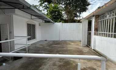 VENTA DE CASA EN CIUDAD VERDE