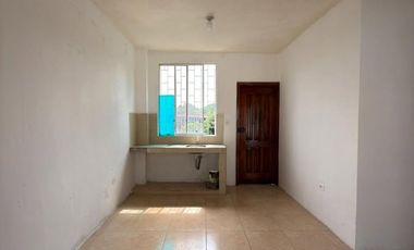 VENTA DE CASA EN CIUDAD VERDE