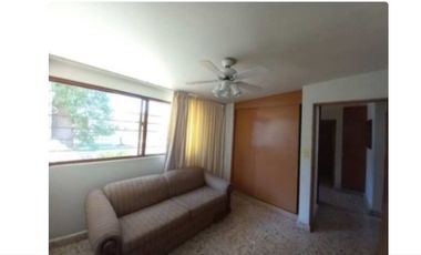 CASA A LA VENTA EN MANANTIALES, CUAUTLA, MORELOS