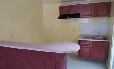 Tultitlán – Tu casa con respaldo legal, entrega garantizada y precio de Remate!!!