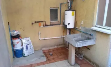 Tultitlán – Tu casa con respaldo legal, entrega garantizada y precio de Remate!!!