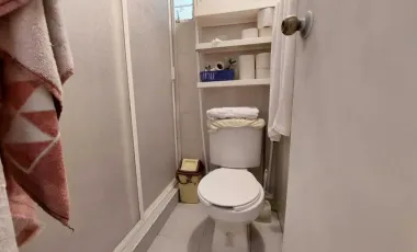 Tultitlán – Tu casa con respaldo legal, entrega garantizada y precio de Remate!!!