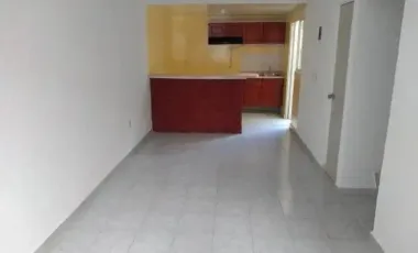 Tultitlán – Tu casa con respaldo legal, entrega garantizada y precio de Remate!!!