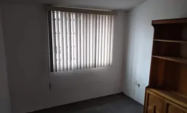 Tultitlán – Tu casa con respaldo legal, entrega garantizada y precio de Remate!!!