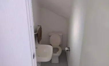 Tultitlán – Tu casa con respaldo legal, entrega garantizada y precio de Remate!!!