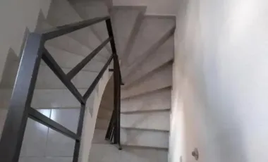 Tultitlán – Tu casa con respaldo legal, entrega garantizada y precio de Remate!!!