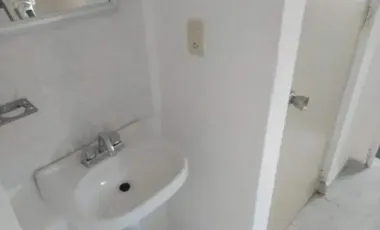 Tultitlán – Tu casa con respaldo legal, entrega garantizada y precio de Remate!!!