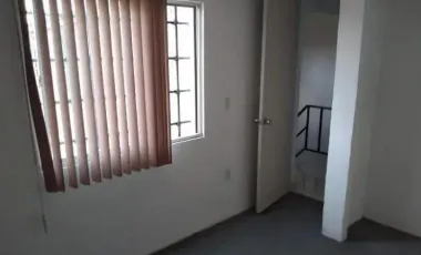 Tultitlán – Tu casa con respaldo legal, entrega garantizada y precio de Remate!!!