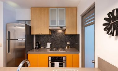 ALQUILO DPTO. en MIRAFLORES, CALLE MANCO CAPAC Cuadra 6