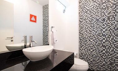 ALQUILO DPTO. en MIRAFLORES, CALLE MANCO CAPAC Cuadra 6