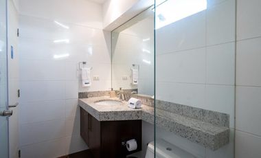 ALQUILO DPTO. en MIRAFLORES, CALLE MANCO CAPAC Cuadra 6