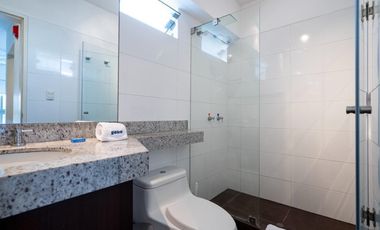 ALQUILO DPTO. en MIRAFLORES, CALLE MANCO CAPAC Cuadra 6